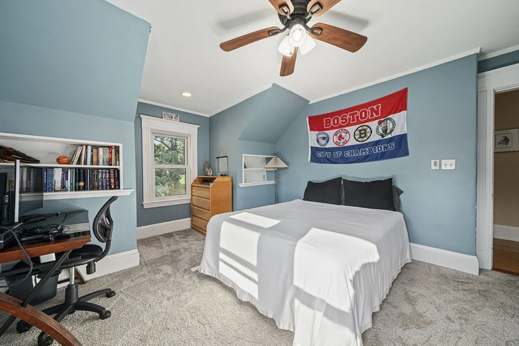 Photo of 54 Brook Rd