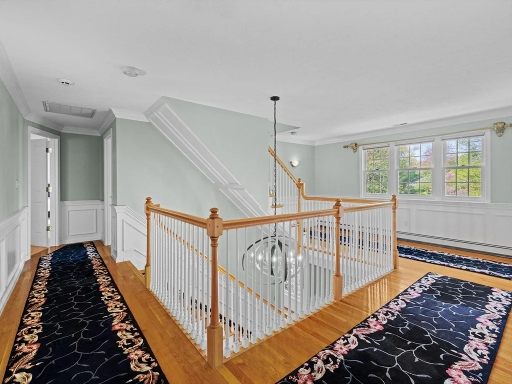 Photo of 9 Catie Dr