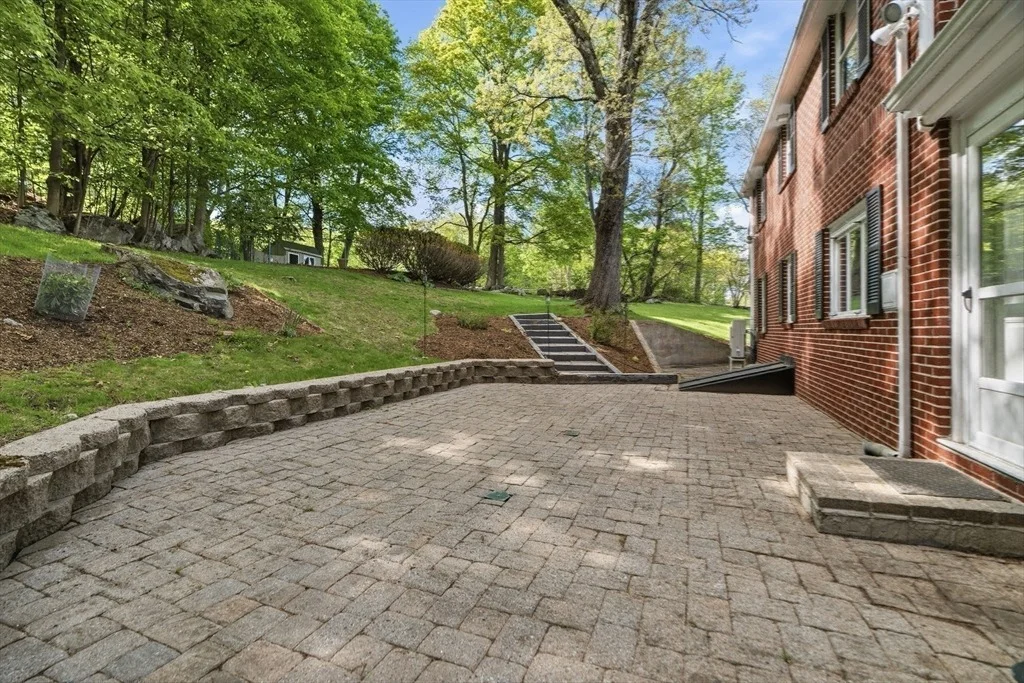 Photo of 25 Cambridge Road