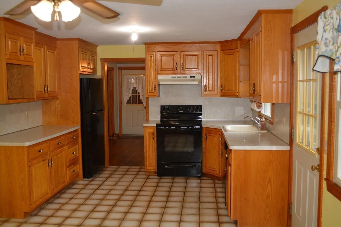 Photo of 24 Elm St