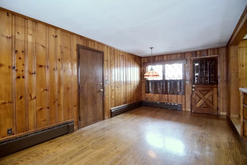 Photo of 538 Mckinstry Ave