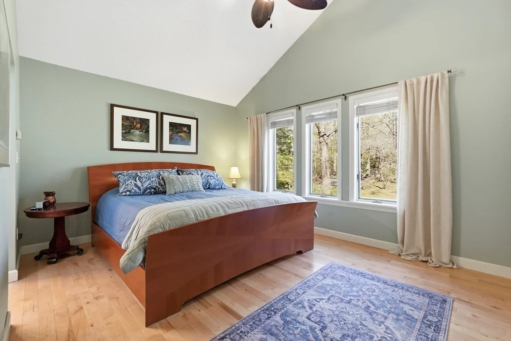 Photo of 28 Trillium Way