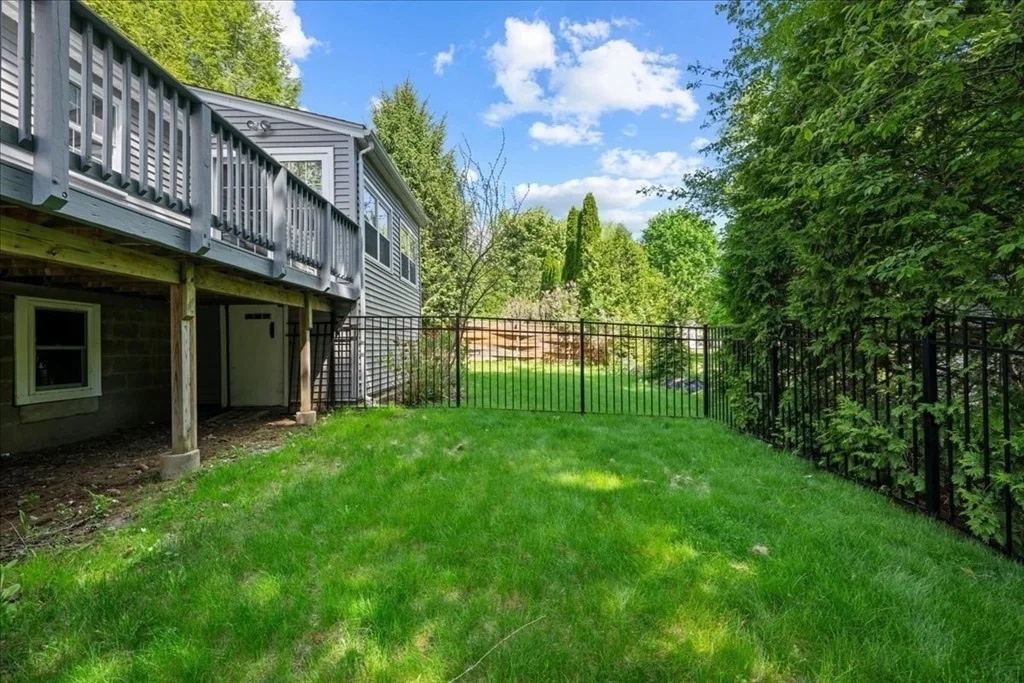 Photo of 23 Ward St