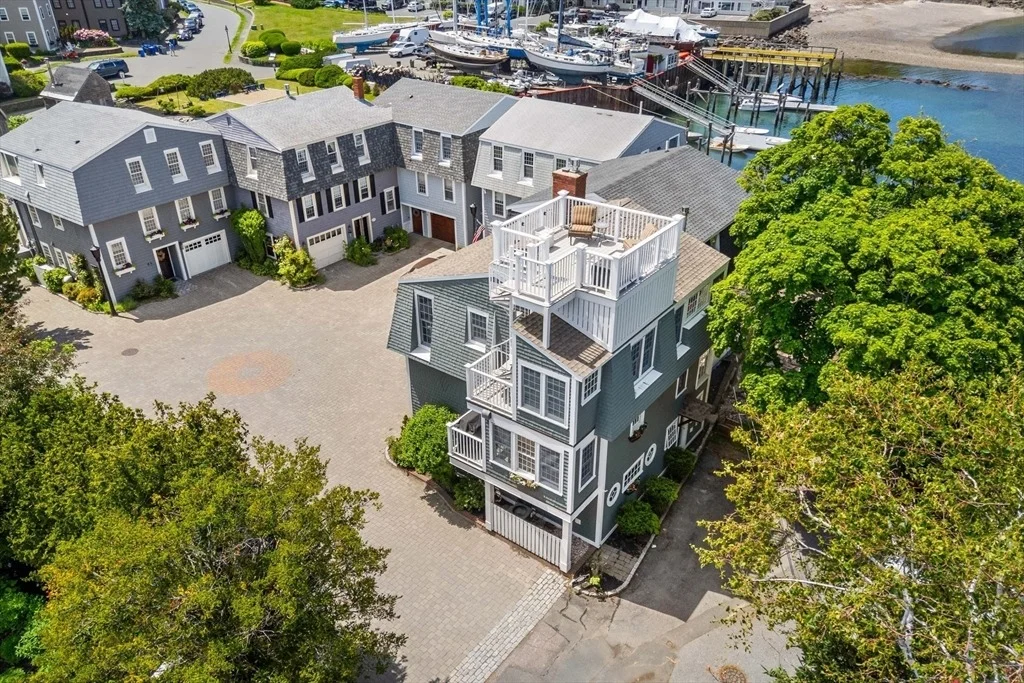 Photo of 7 Fort Beach Way