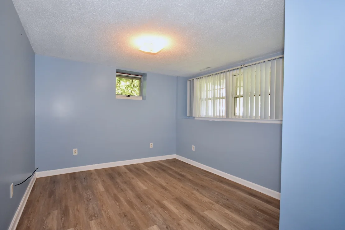 Photo of 82 Gooseberry