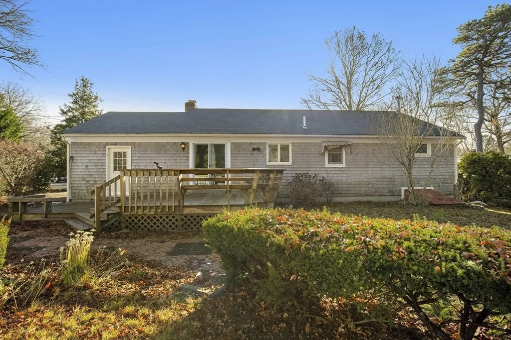 Photo of 386 Bishops Ter
