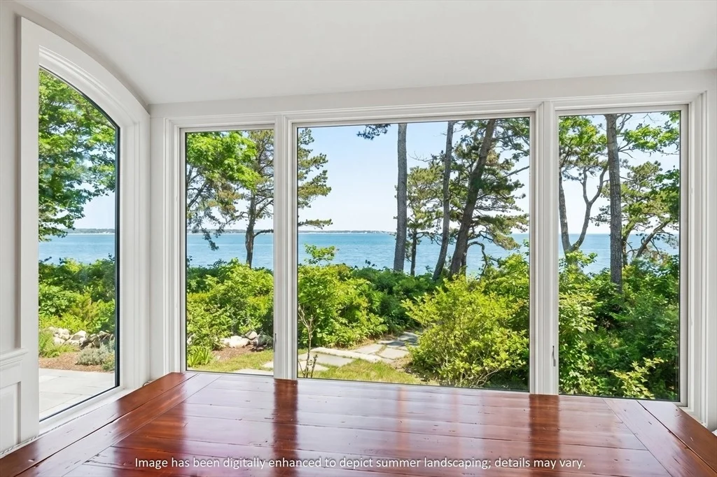 Photo of 120 Vineyard Road