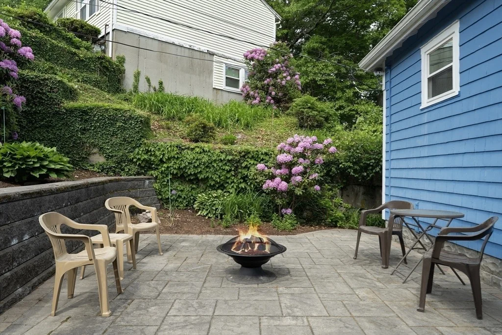 Photo of 225 Riverside Drive