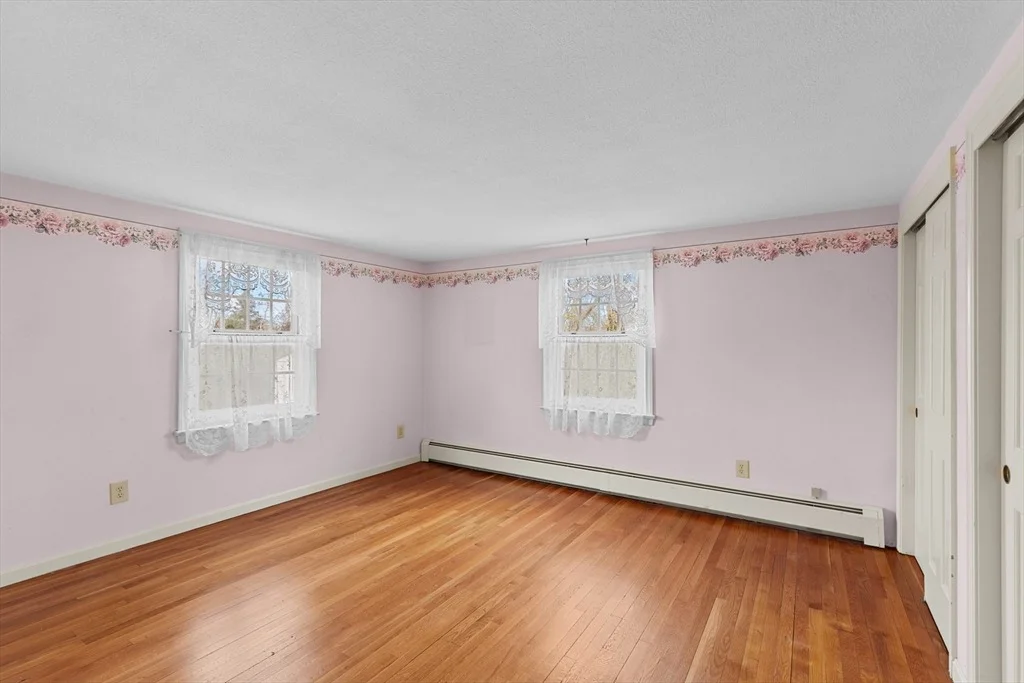 Photo of 8 Maraspin Rd