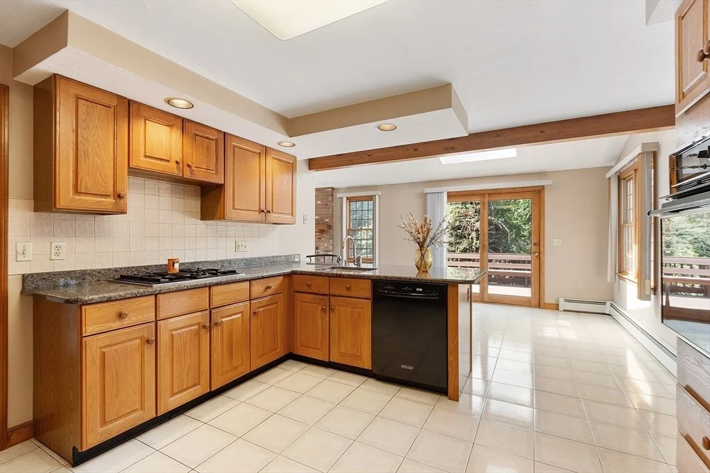 Photo of 8 Abigail Drive