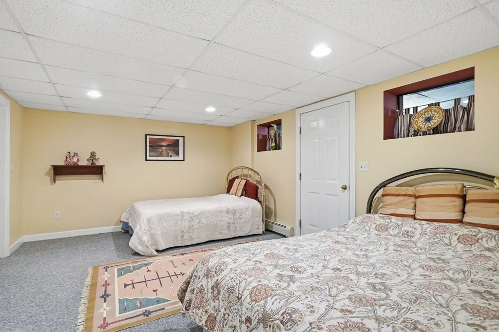 Photo of 37 Fairchild Dr