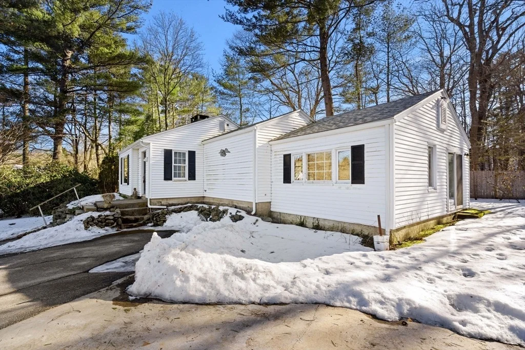Photo of 286 Locust St