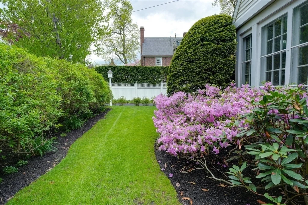 Photo of 37 Oakley Rd