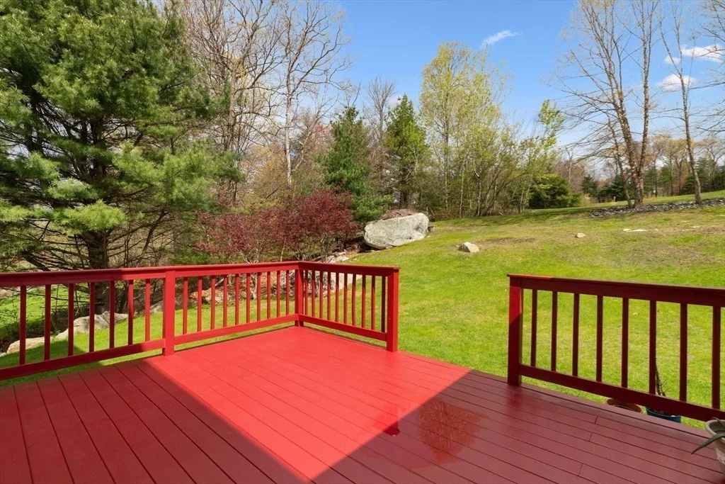 Photo of 253 Shining Rock Dr