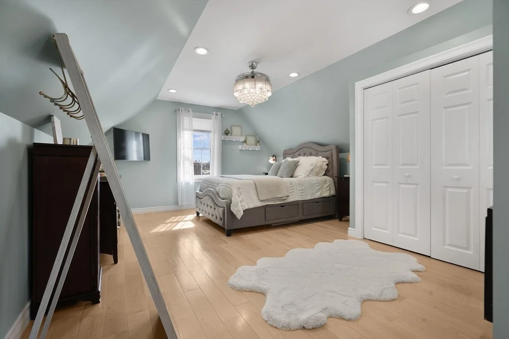 Photo of 264 Oneil Road