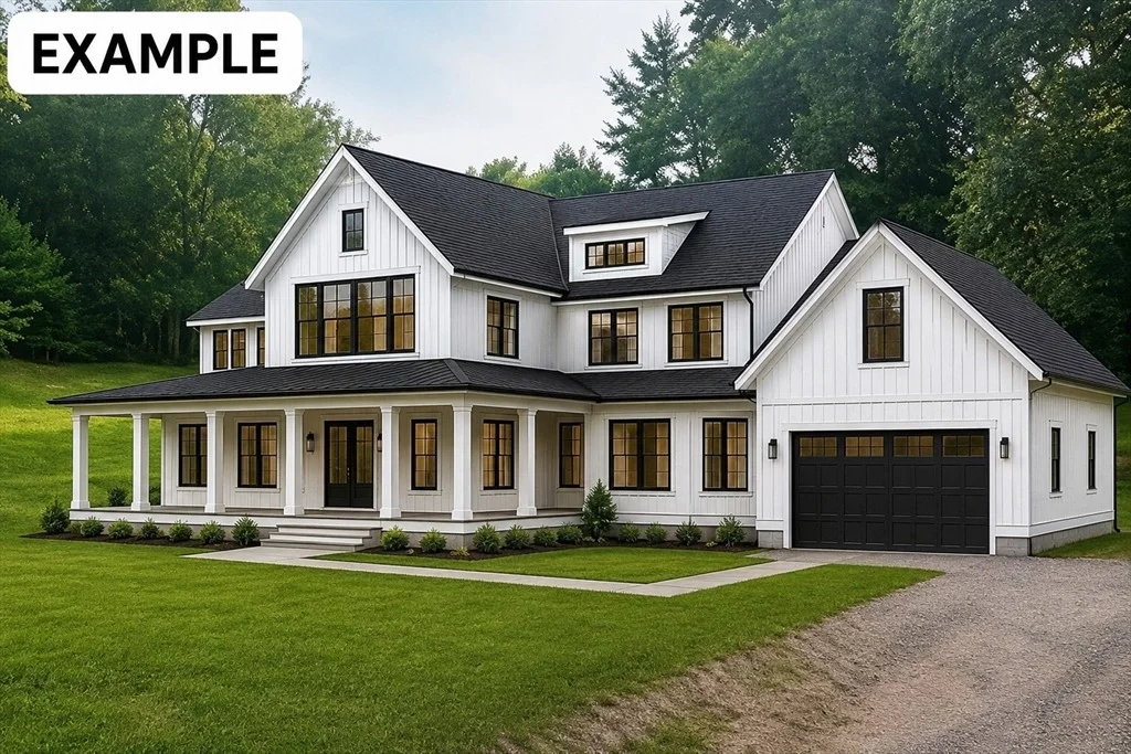 Photo of 3 Shining Valley Cir
