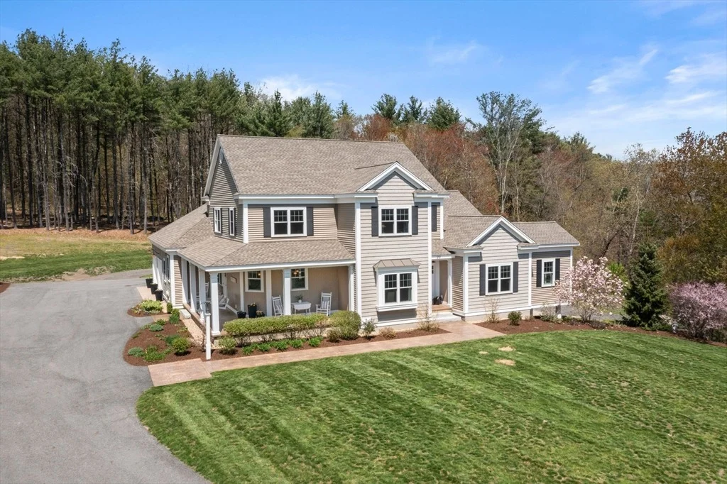 Photo of 99 Red Gate Rd