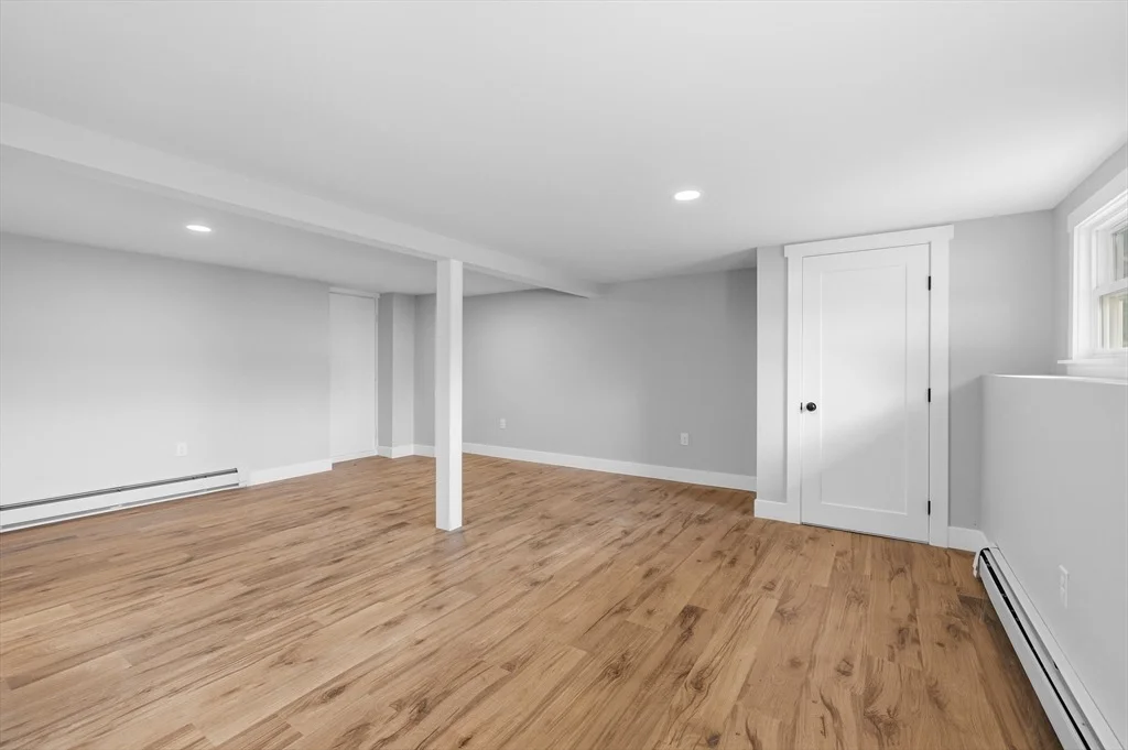 Photo of 159 Walnut St