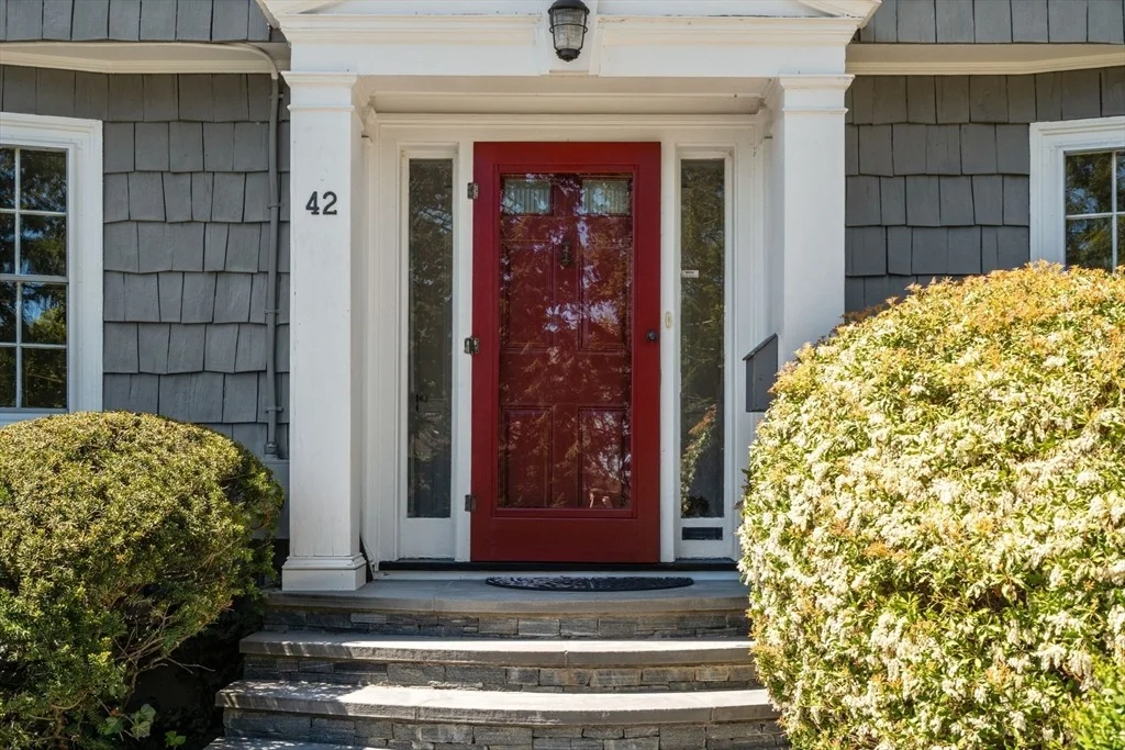 Photo of 42 Hillside Terrace