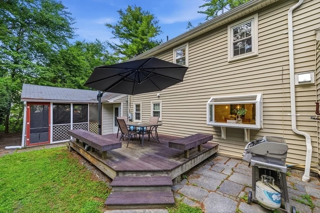 Photo of 13 Edson St
