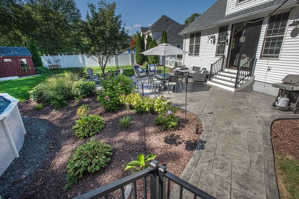 Photo of 133 Cardinal Way