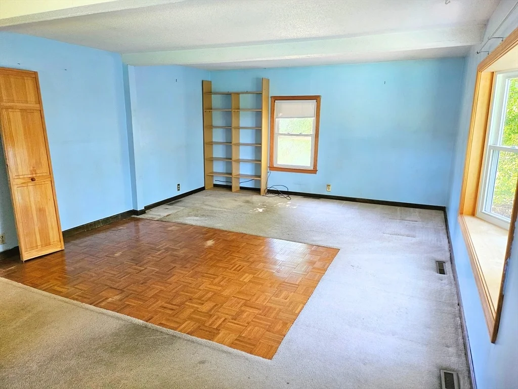 Photo of 5 Stanford Cir