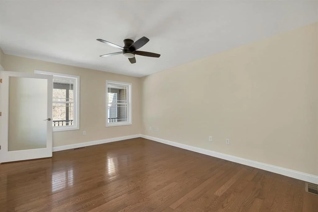 Photo of 142 Worcester Road