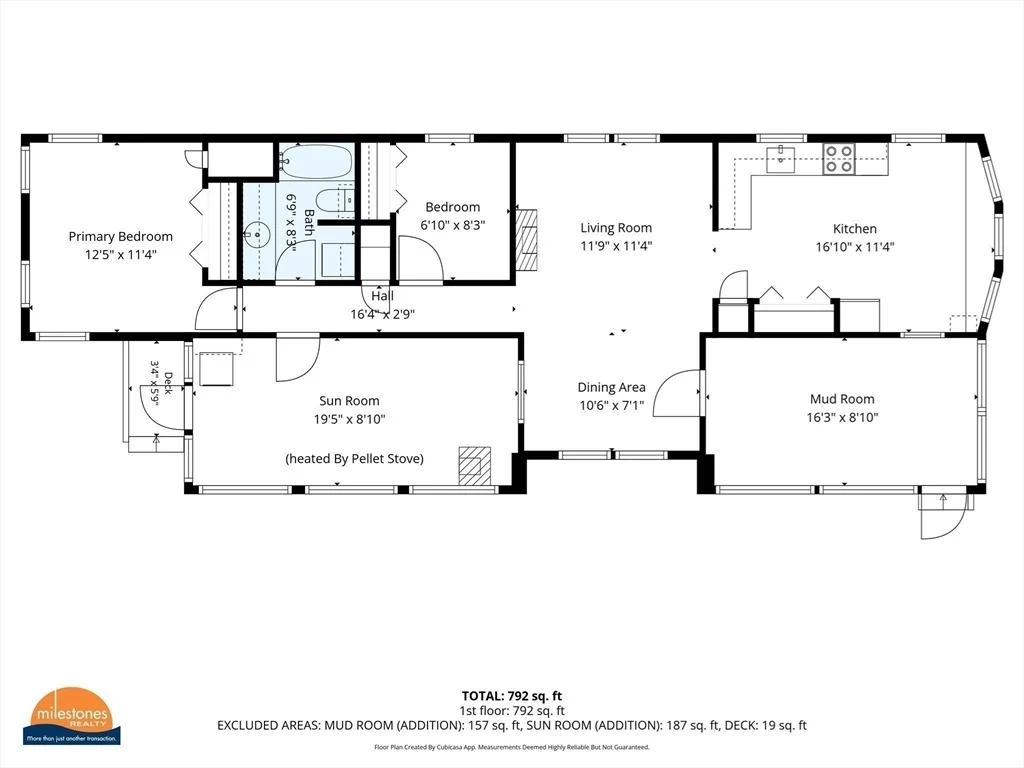 Photo of 33 Hilltop Rd