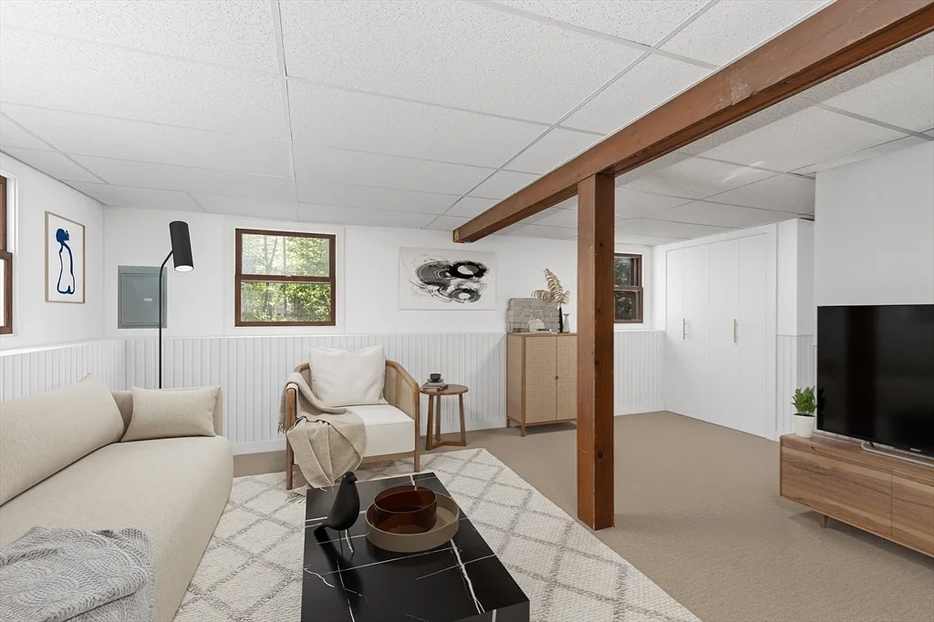 Photo of 14 Mossman Road
