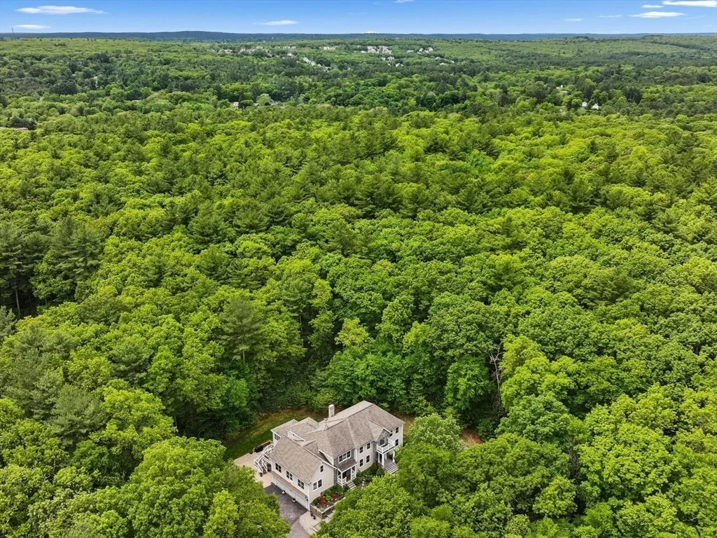 Photo of 12 Breton Road