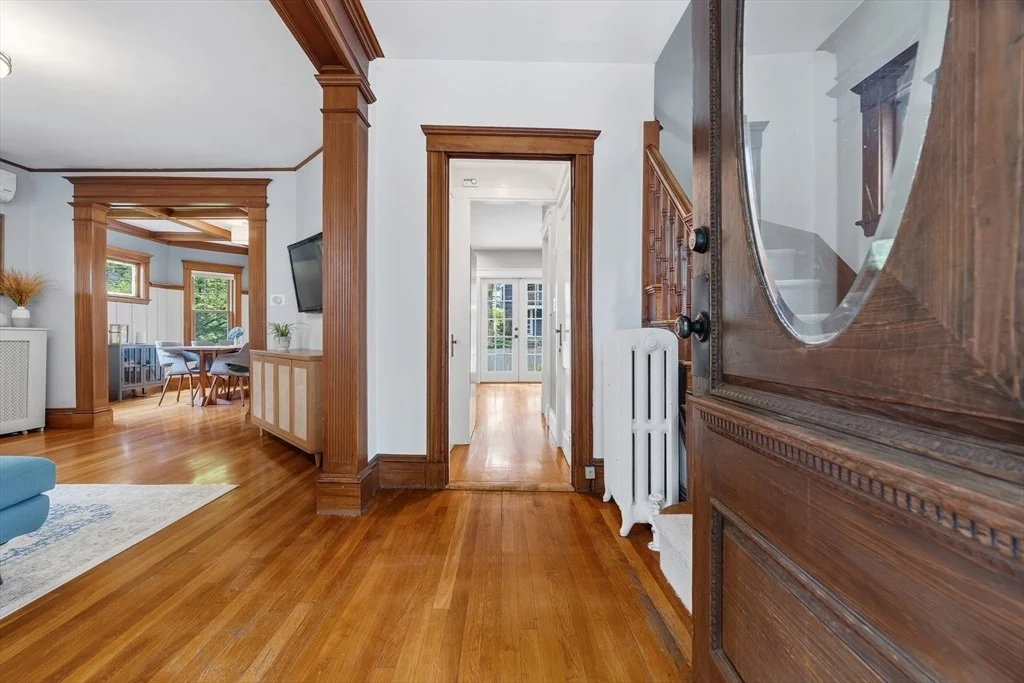 Photo of 8 Mendum St