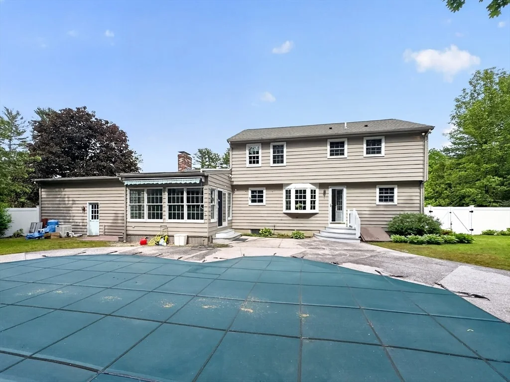 Photo of 19 Tilton Ln