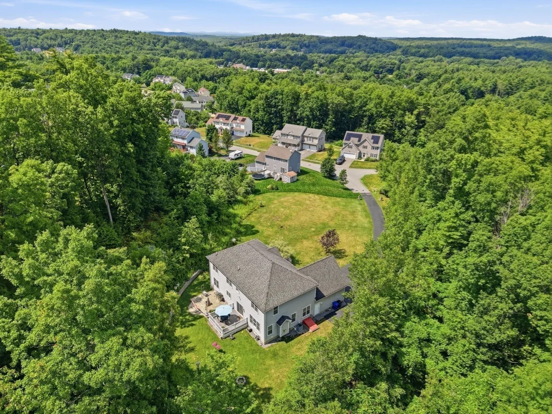 Photo of 9 Brandywine Lane
