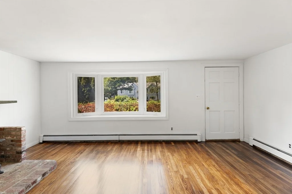 Photo of 59 Holly St