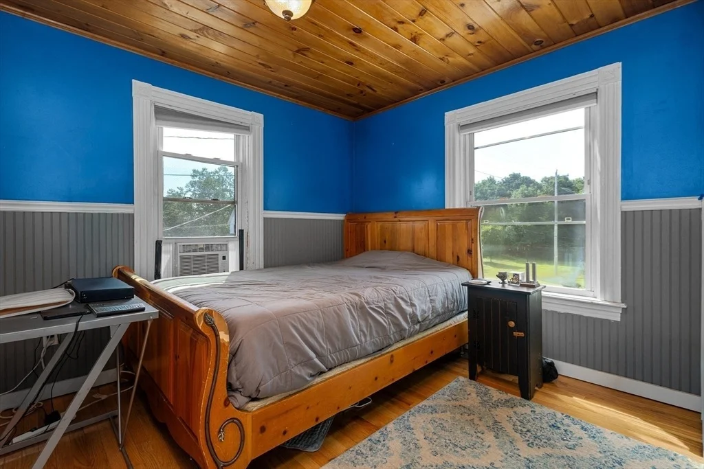 Photo of 27 Bliss Ave