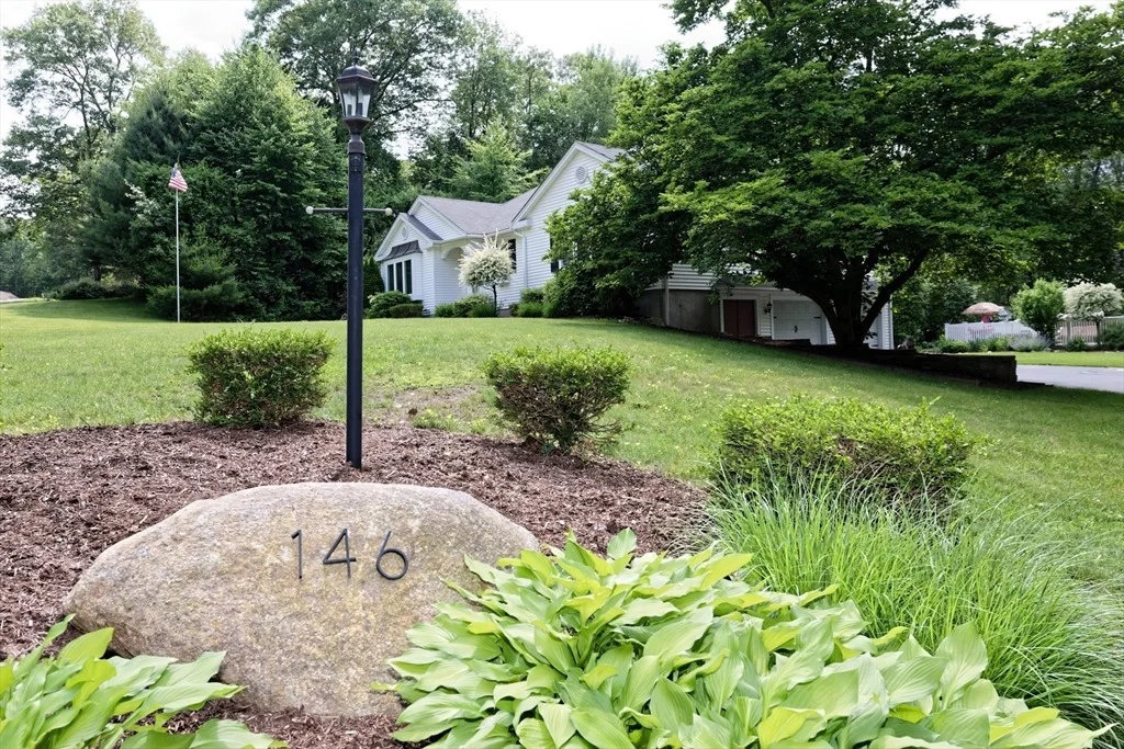 Photo of 146 Hunter Rd