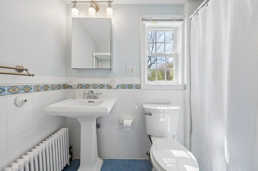 Photo of 223 Beverly Road