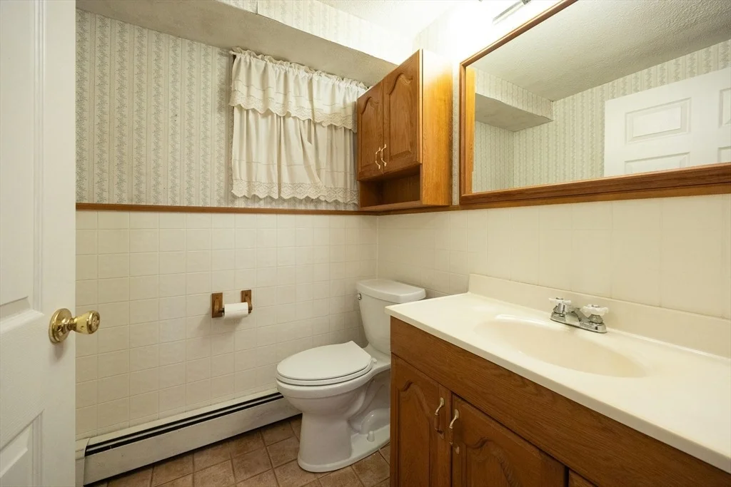 Photo of 6 Clearview Dr