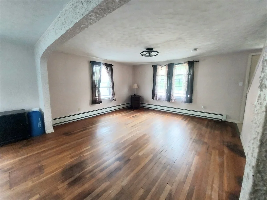 Photo of 41 Dudley Hill Road