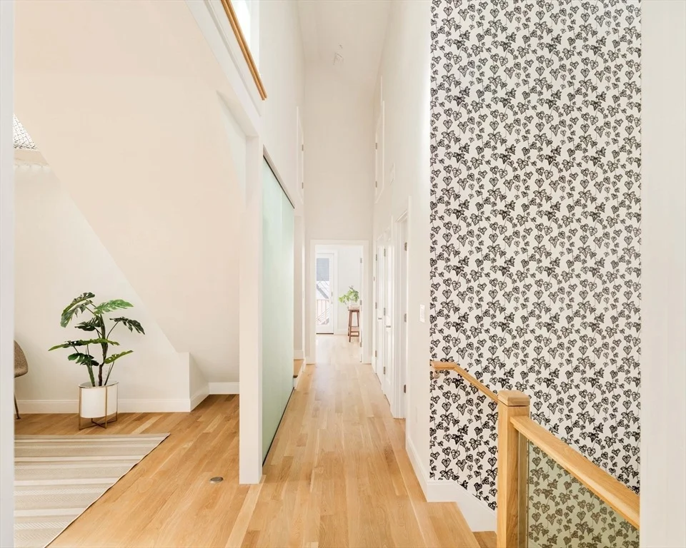 Photo of 13 Goodman Road