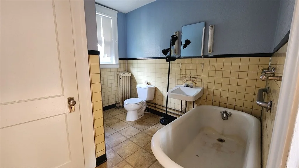 Photo of 132 Institute Rd