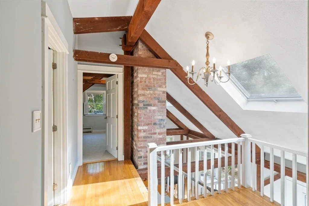 Photo of 215 Wethersfield Street