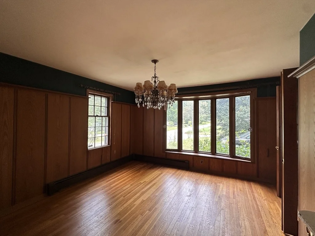 Photo of 4 Windsor St