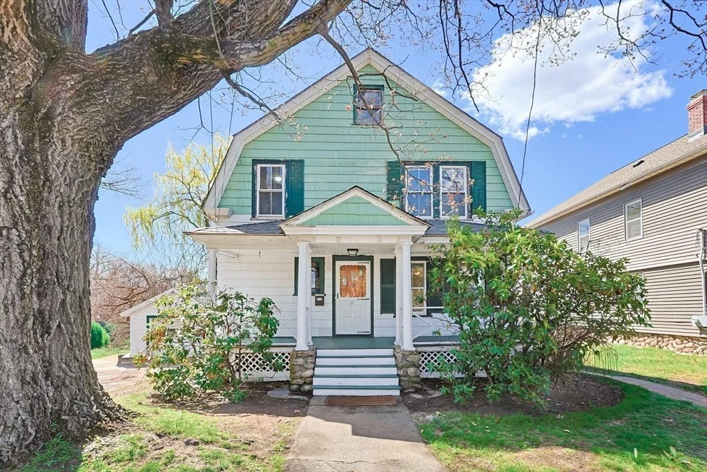 Photo of 119 Hope Ave