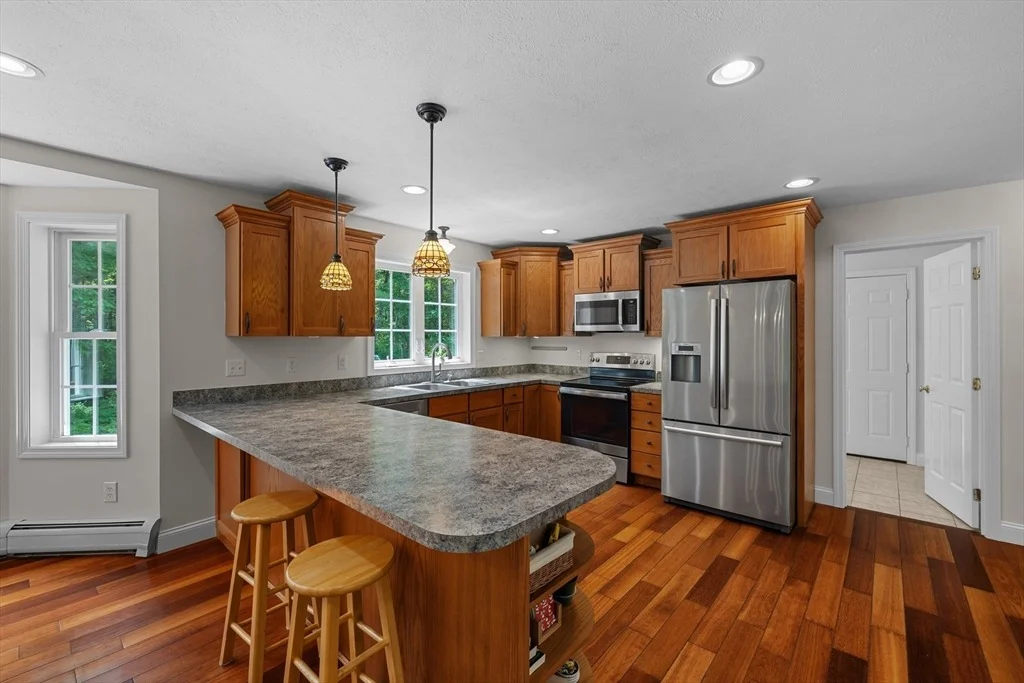 Photo of 151 Sterling Road