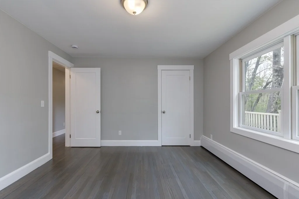 Photo of 50 Piscataqua Rd