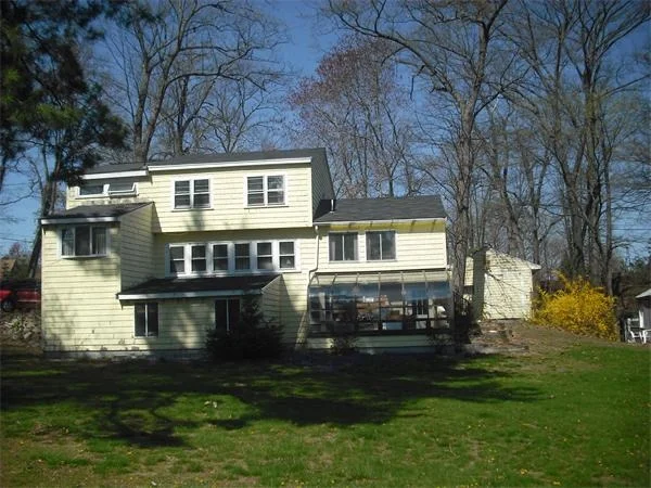 Photo of 131 Kimball Rd