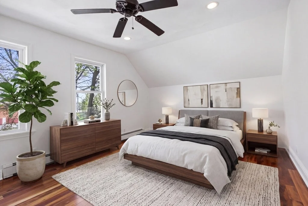 Photo of 39 Ash Ave