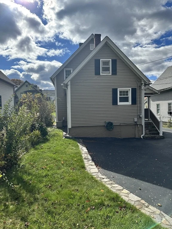Photo of 19 Mckinley Rd