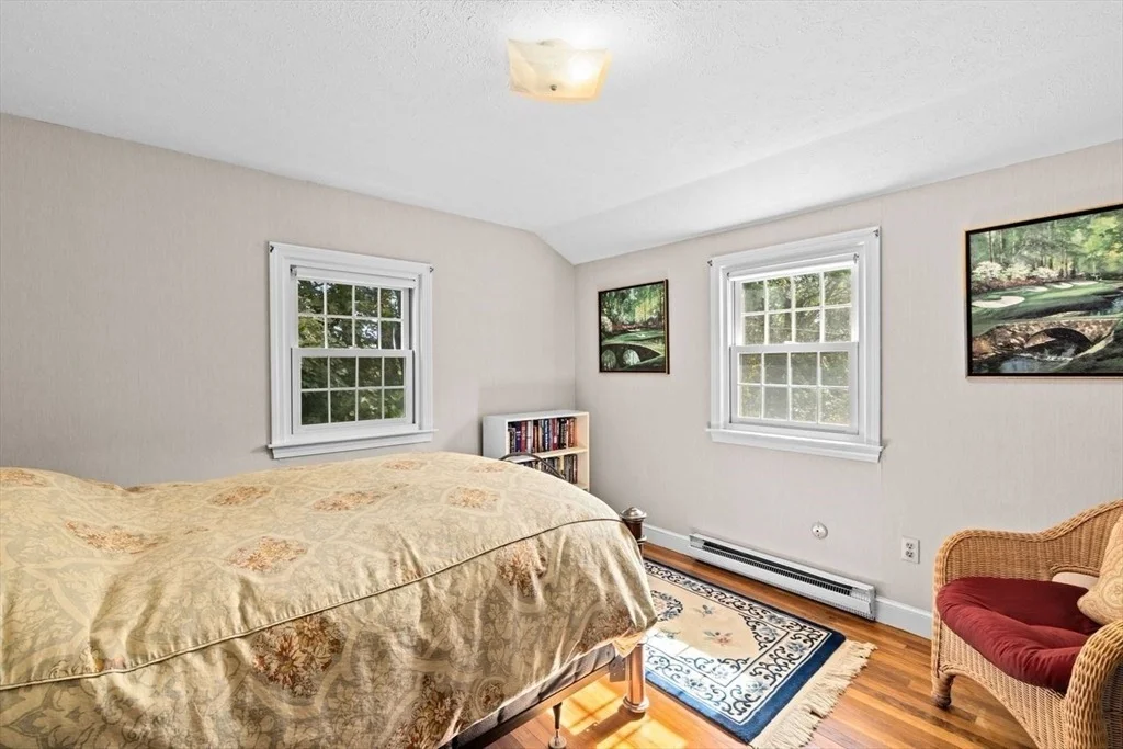 Photo of 28 Riverside Drive